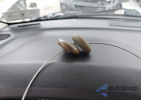 2016 Jeep Patriot Sport z USA, uszkodzony, nr VIN 1C4NJRBBXGD674424